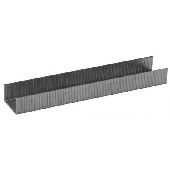 Скобы для плайера Зубр 31555-08