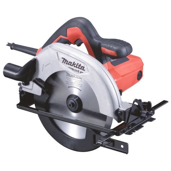 Пила дисковая Makita М5802 190327