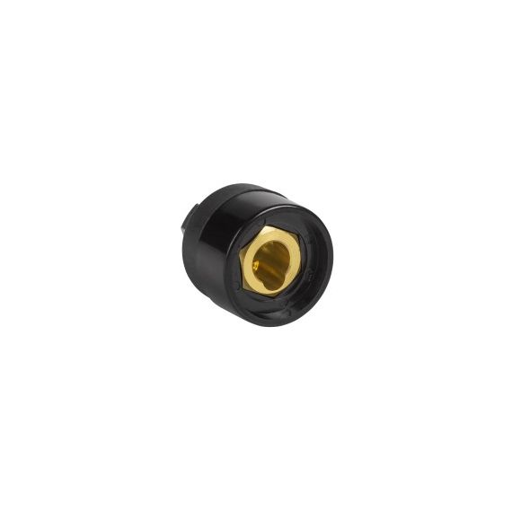 Панельная розетка SOCKET 35-50 1шт.