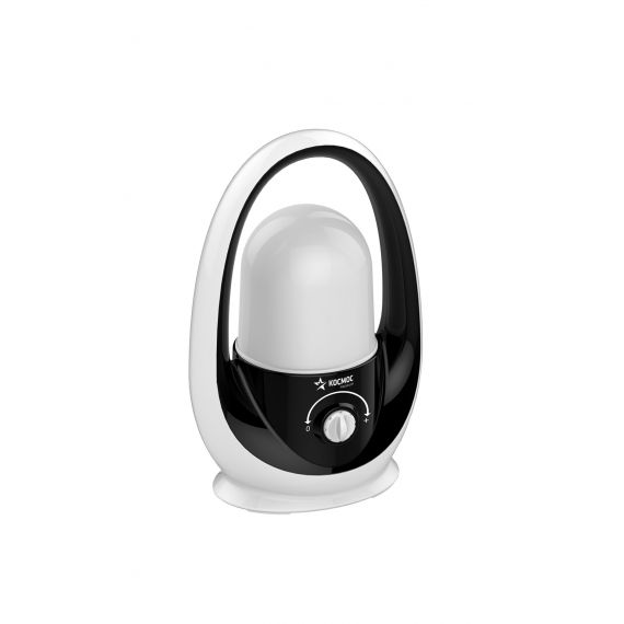 Фонарь кемпинговый Космос аккум. KOSAC6012HWLED