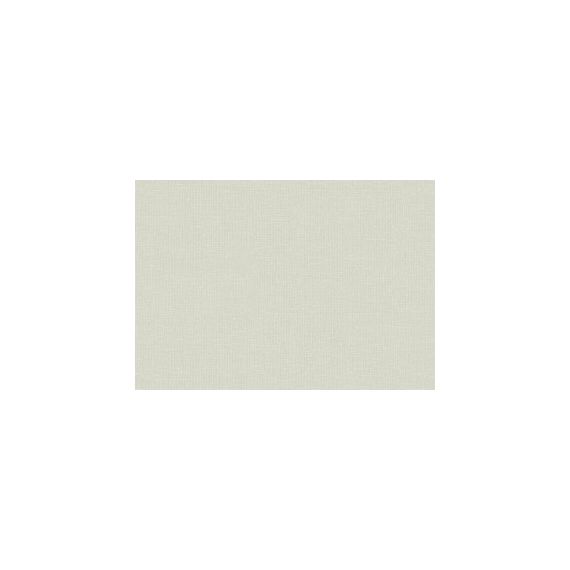 Обои флиз. 4947 Аурелия-2 ФОН горяч.тисн. 1,06*10  олив.