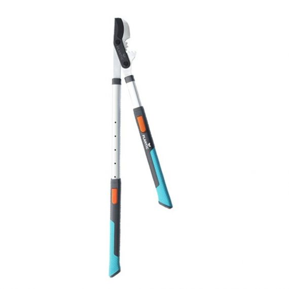 Сучкорез плоскостной телескоп. PowerCut Plantic Light L71  25271-01