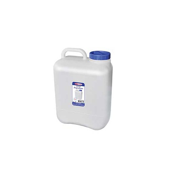 Канистра 16л Elfplast 369 Л5117