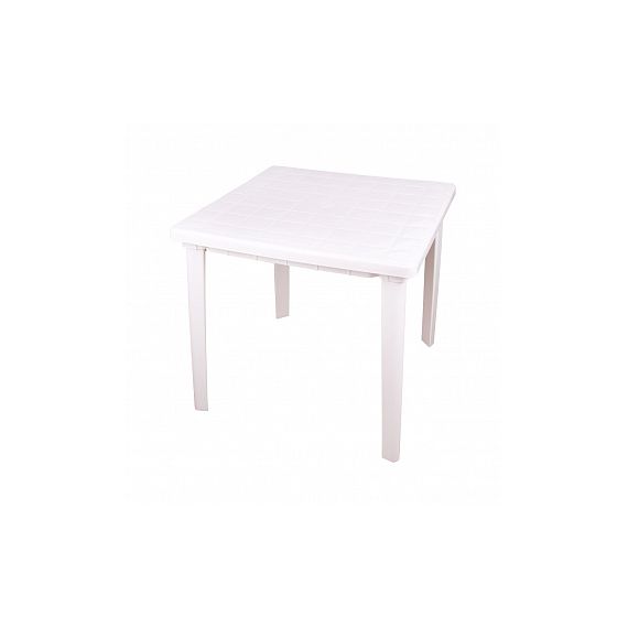 Стол квадратный 800*800*740  М2596/47000, изображение 2