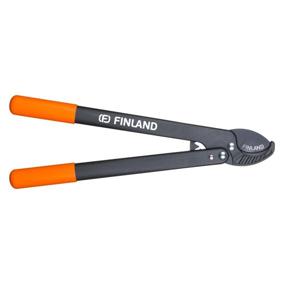 Сучкорез FINLAND плоскостной  1709