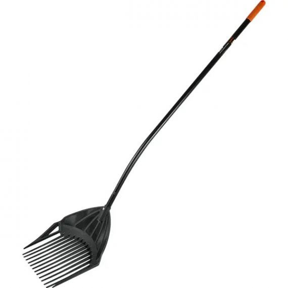Грабли-сито Plantic Terra 3в1  33302-01