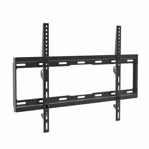 Кронштейн для LED телевизора 32"-70" 38-0340 Rexant