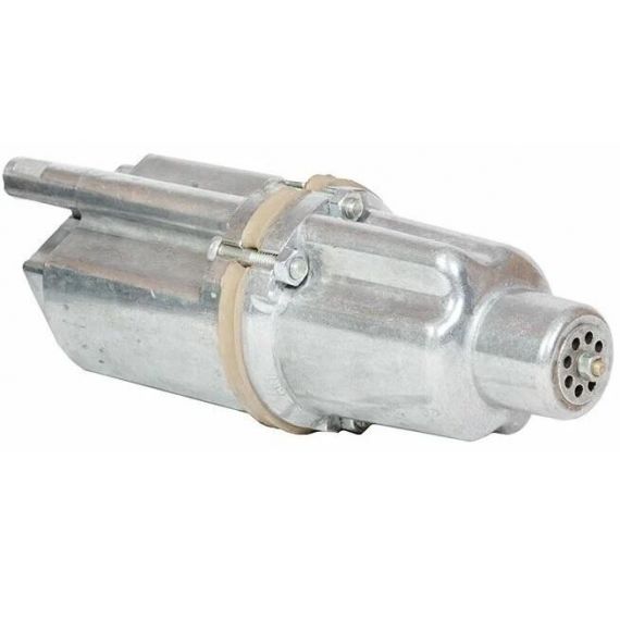 Насос "РУЧЕЕК-1" 10м медь в/з 19с.01