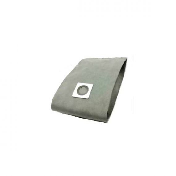 Пылесборник Elitech 2310.001600/ 183038