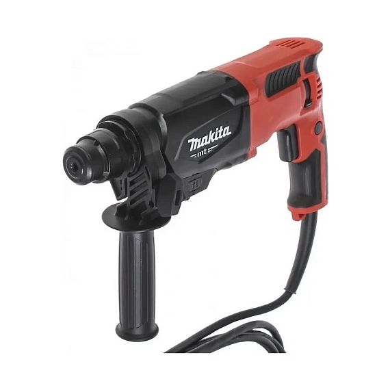 Перфоратор Makita М8701  189464