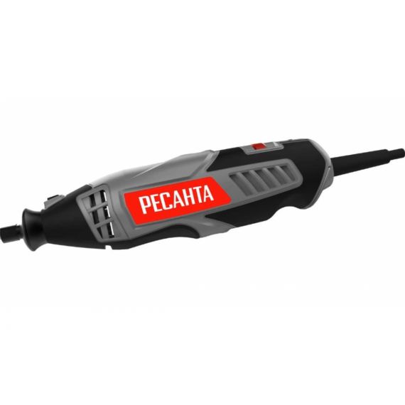 Гравер электрический Ресанта Г-180ЭГ  75/4/1