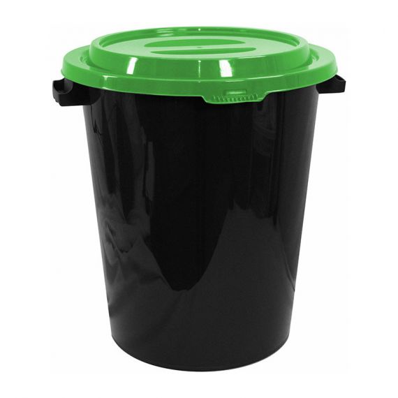 Бак 40л  Verde, FENIX, 37040, изображение 2