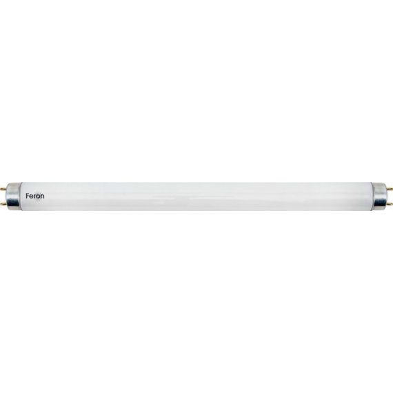 Люминесцентная лампа G13 T8 30Bт/864 FERON  03003