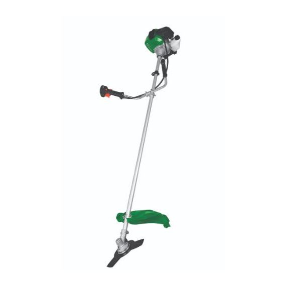 Коса бензиновая Oasis Eco ТВR-250Р 3,3л.с.