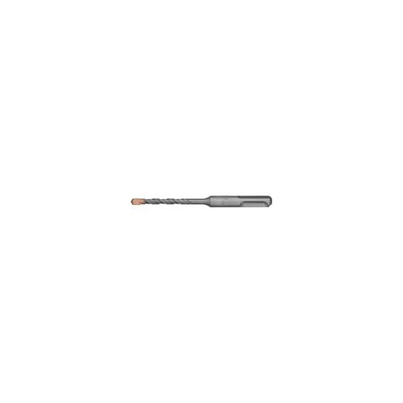 Бур SDS+ 5*110мм ЗУБР по бетону  29314-110-05