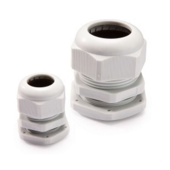 Гермоввод PG 42  d 54мм IP65  1962190