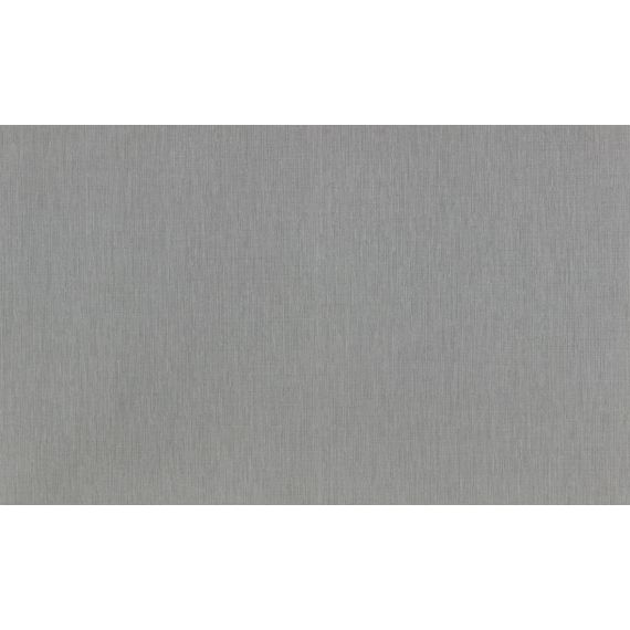 90045-44 Обои 10 ВВ ГТ ФО VOG Collection А