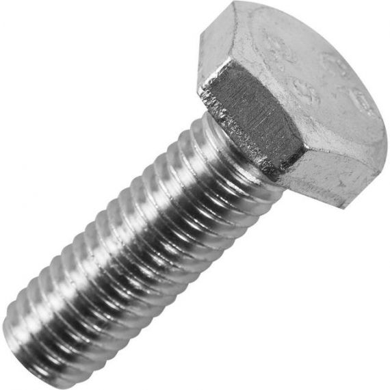 Болт 12* 55