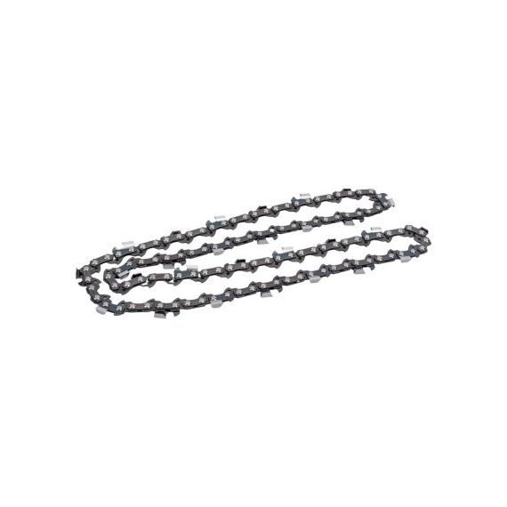 Цепь Rezer SUPER VXL93PRO-57   03.025.00029