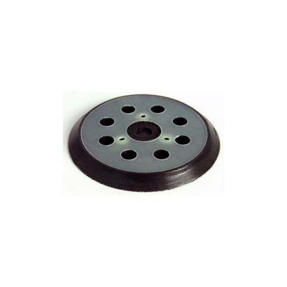 Подошва Makita 123 к ВО5010/5020/5021  743081-8 /1382400/157578