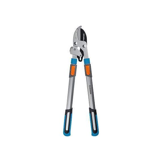 Сучкорез Grinda TX-980A с телескоп.ручками  424513, изображение 2