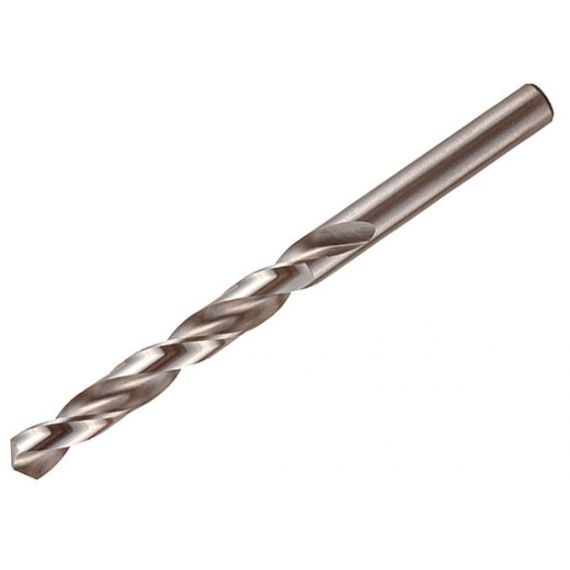 Сверло по металлу 2,0*49мм HSS-G Makita  D-09662
