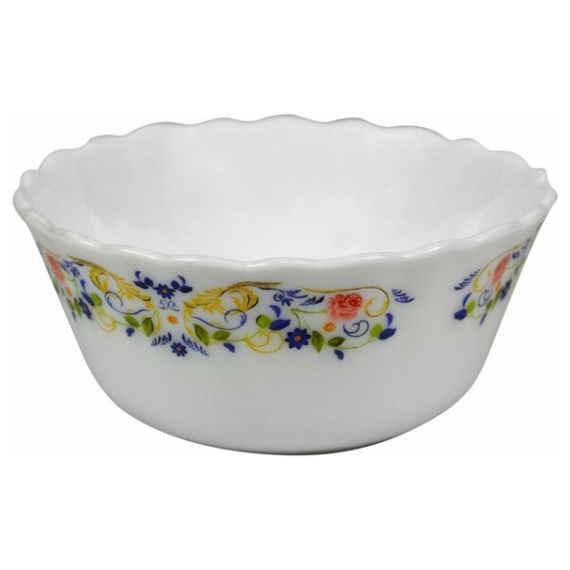 Салатник Royal Garden Wildflower 12см. PO720VWF