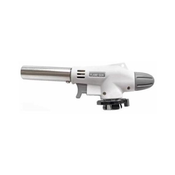 Газовая горелка FlameGun HO203
