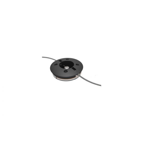 Головка триммерная DuroCut 20-2 для мотокос FS 55/70 C-E/94 RC-E/94 C-E/120/130/250 Stihl
