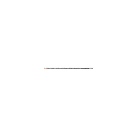 Бур SDS+ 10*310мм ЗУБР по бетону  29314-310-10_z01