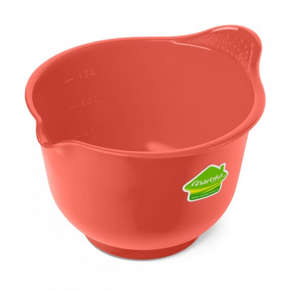 Миска для миксера "Мадена" 3,6л  С438