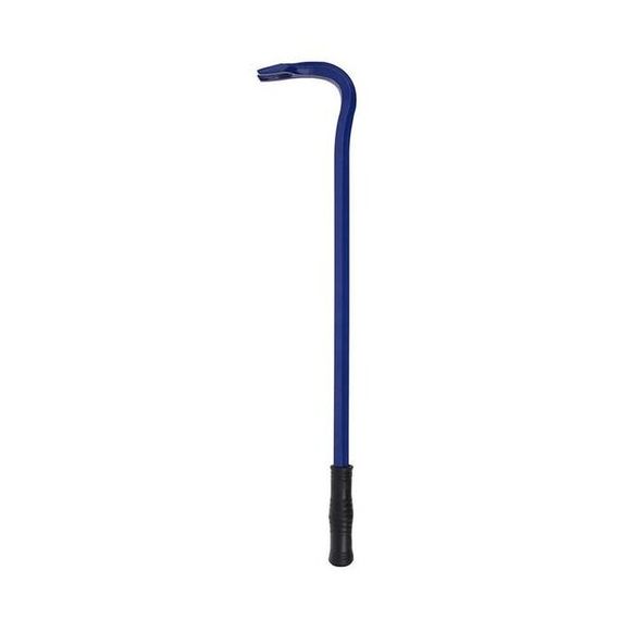 Лом-гвоздодер TOOL BERG 500мм  3306901
