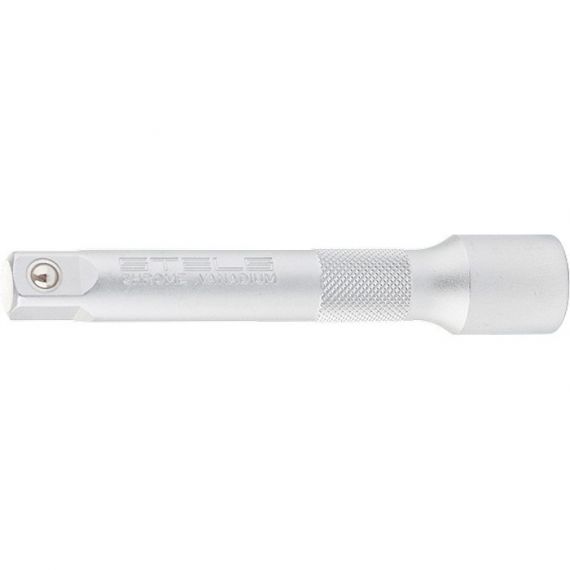 Удлинитель 250мм 1/2* STELS  13908