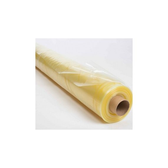 Плоскорез ФОКИНА М большой  10695, изображение 2