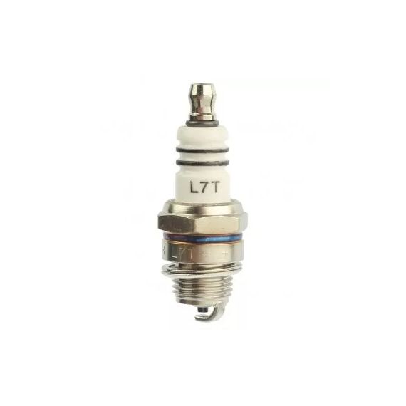 Свеча зажигания L7RTC B0189  Макстул