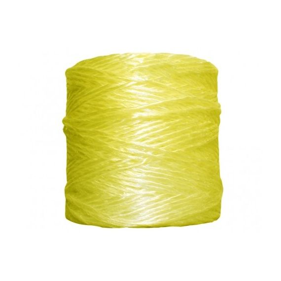 Шпагат полипроп. STAYER 60м   50071-060/50073-060/50075-060/50077-060/50079-060