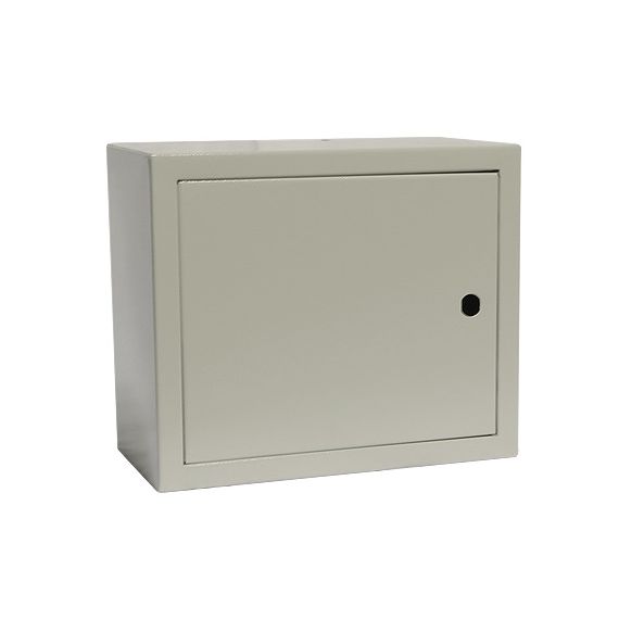 ЩМП 02 (250х300х155) IP31