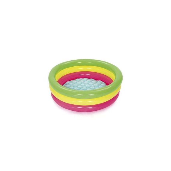 Бассейн 24*70  Bestway   4850  510-222