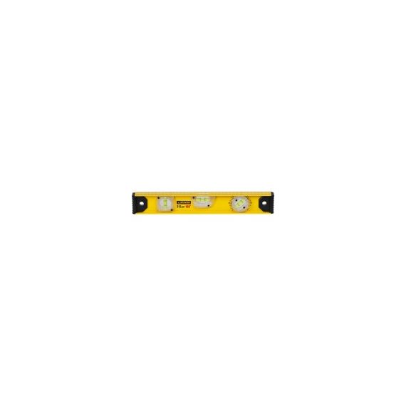 Уровень STAYER 400мм  3470-040_z01