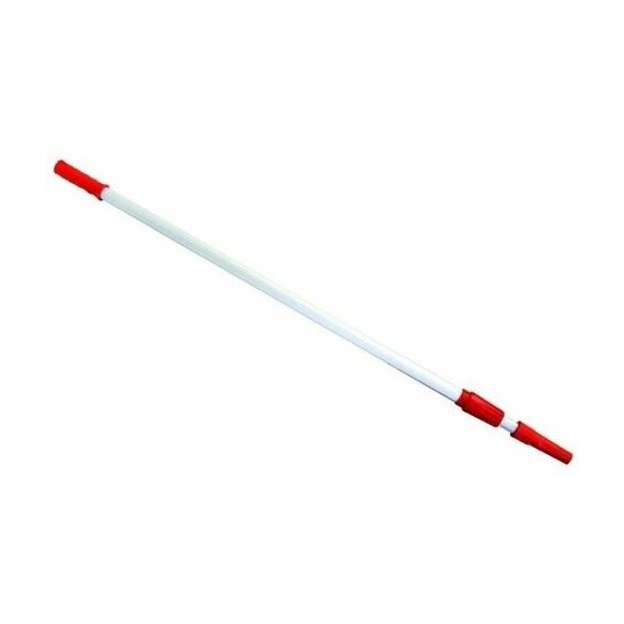 Стержень телескопический TOOL BERG 2м  0502115