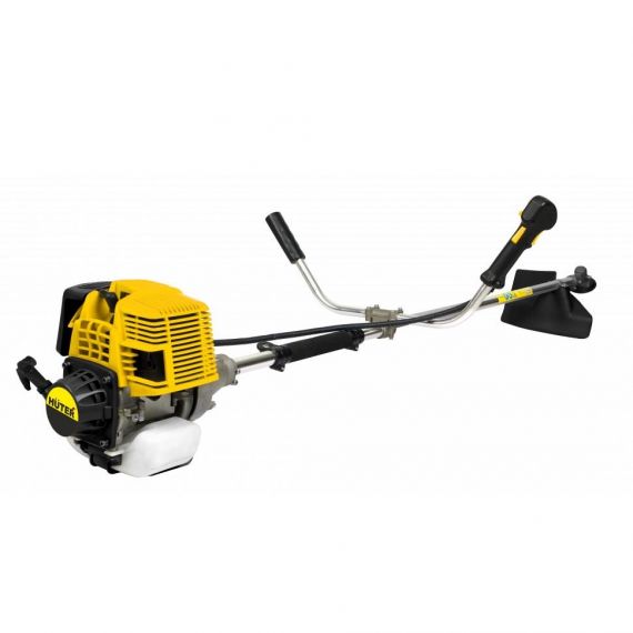 Триммер бензиновый HUTER GGT 15004T четырехтактный 70/2/50