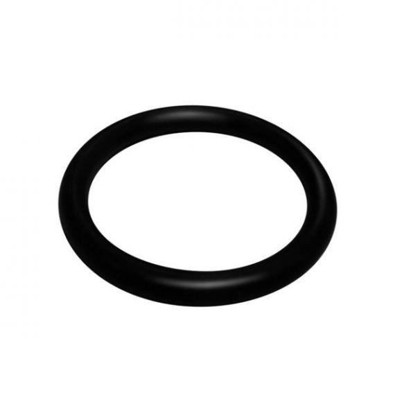 Кольцо под американку 1/2" 2шт  ИС1301872 145172