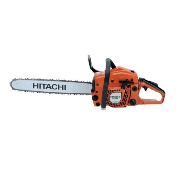 Бензопила HITACHI CS38EK 15"