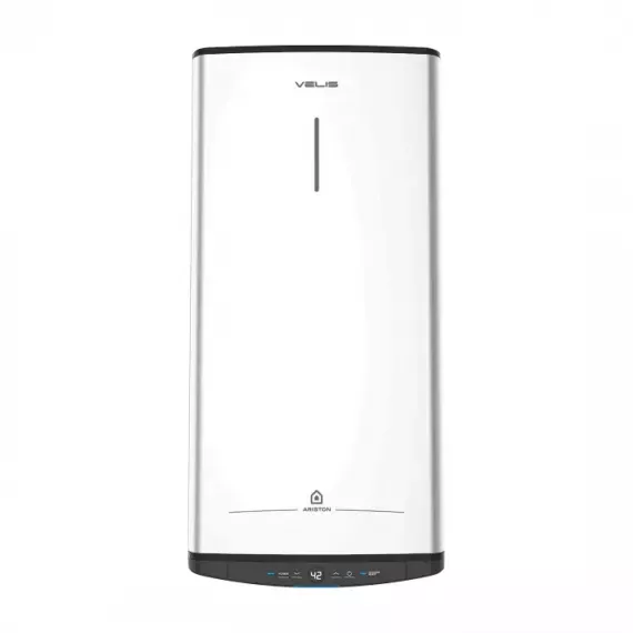 Водонагреватель Аристон ABSE VLS PRO PW 80  3700699, изображение 2