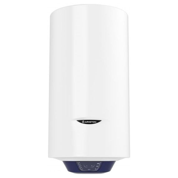 Водонагреватель Аристон BLU1 ECO ABS PW 50 V slim  3700555