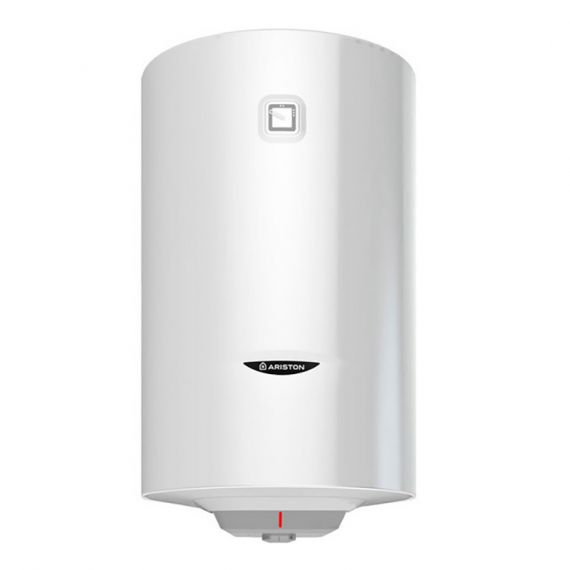 Водонагреватель Аристон PRO1 R 100 V PL  3700591