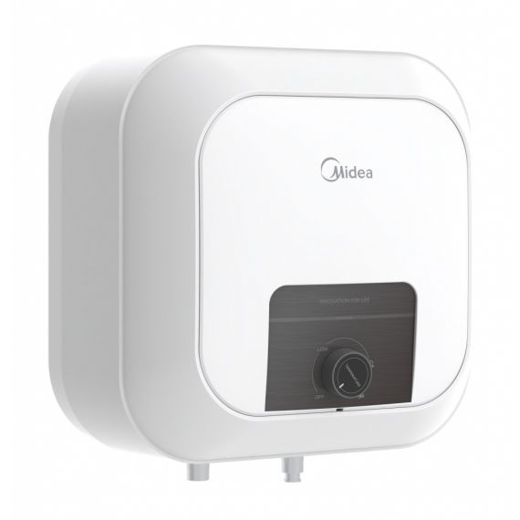 Водонагреватель Midea MWH10-15MPCA Kitchen PRO