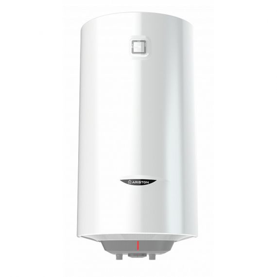 Водонагреватель Аристон PRO1 R ABS 30 V slim  3700580