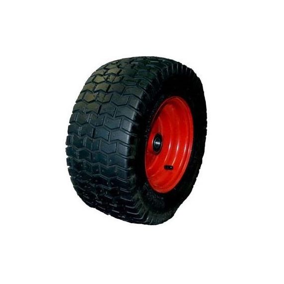 Колесо 16х6,50-8 F20