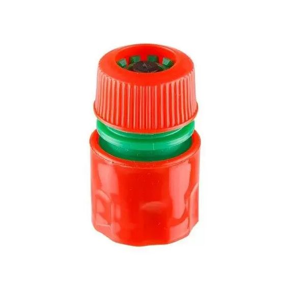Муфта быстросъёмная 1/2" Волат 55030-02